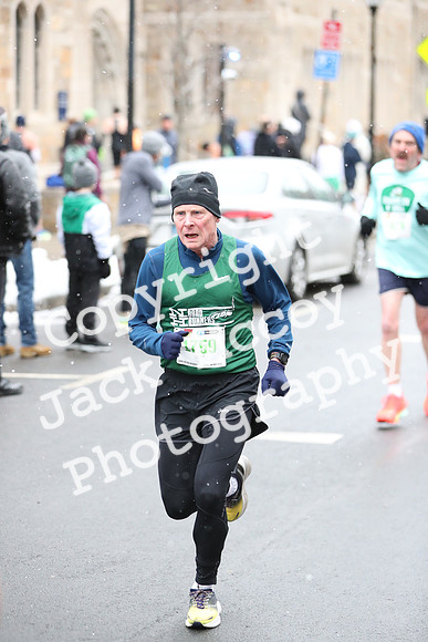 Finish_0268