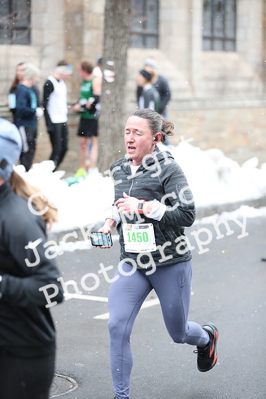 Finish_0273