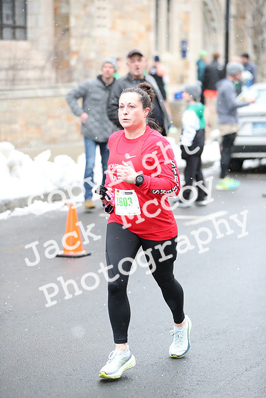 Finish_0274