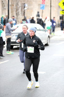 Finish_0272