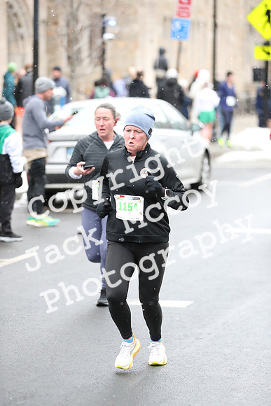 Finish_0272
