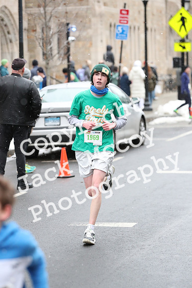 Finish_0277