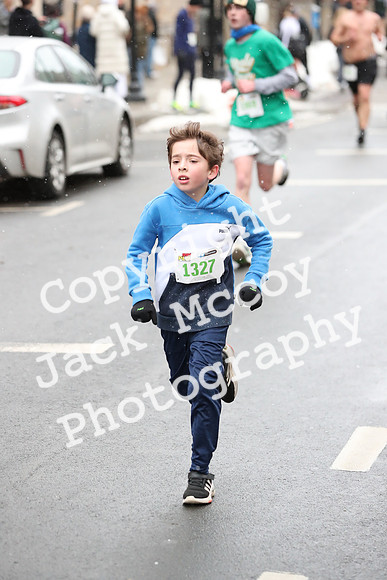 Finish_0276