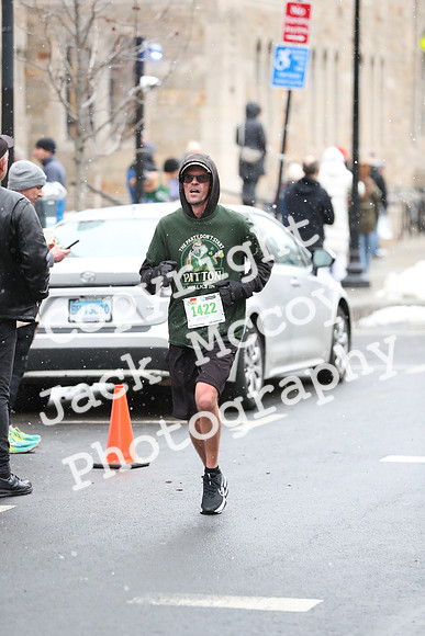 Finish_0279