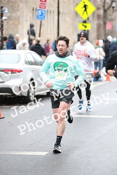 Finish_0284
