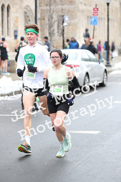 Finish_0282
