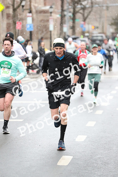 Finish_0283