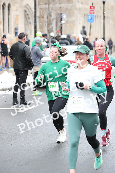 Finish_0287