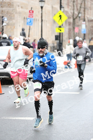 Finish_0289