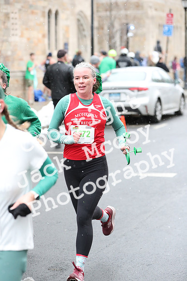 Finish_0288