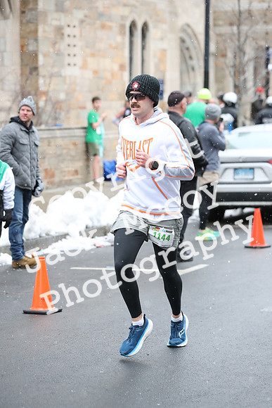 Finish_0286