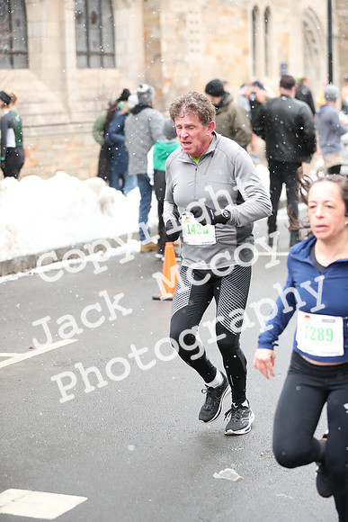 Finish_0292