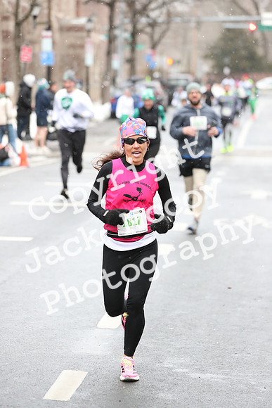 Finish_0296
