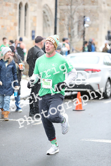 Finish_0295