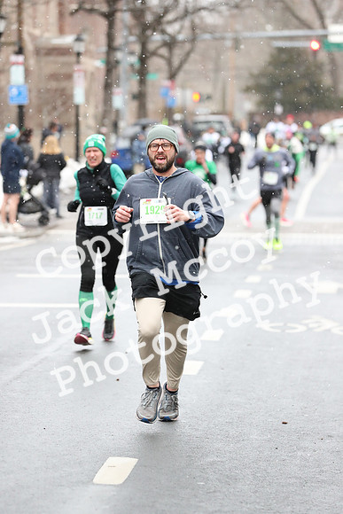 Finish_0297