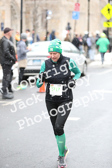 Finish_0299