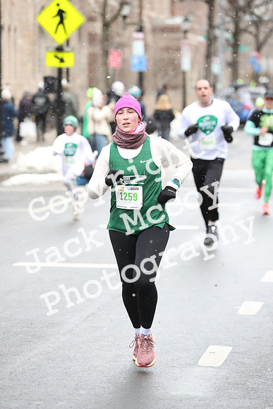 Finish_0304