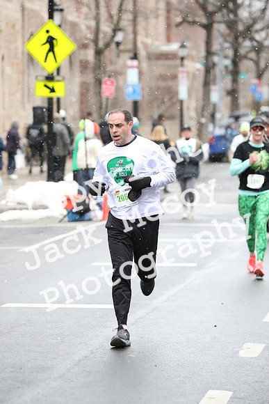 Finish_0305