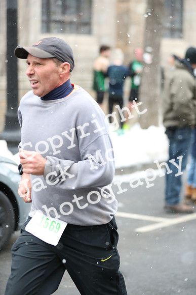Finish_0308