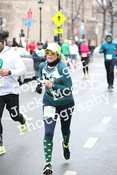 Finish_0313