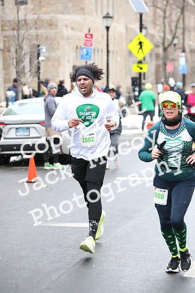 Finish_0312