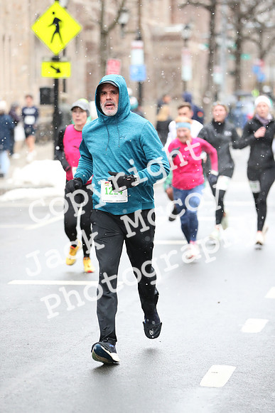 Finish_0314