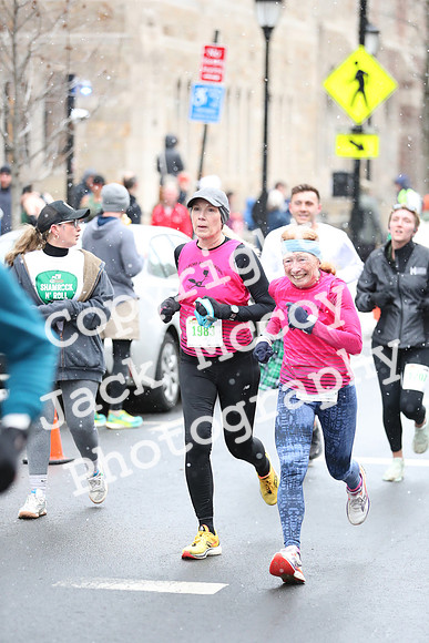 Finish_0315