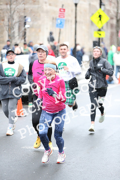 Finish_0316