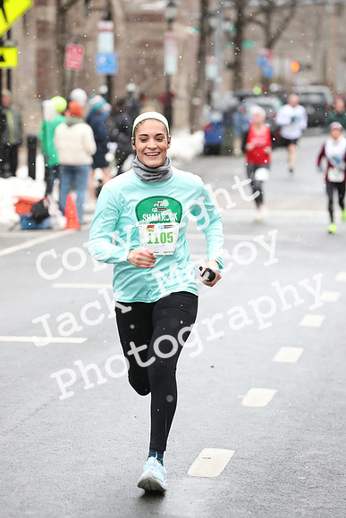 Finish_0322