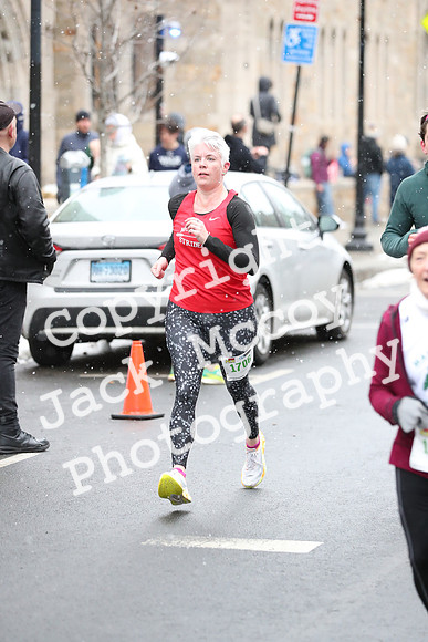 Finish_0326
