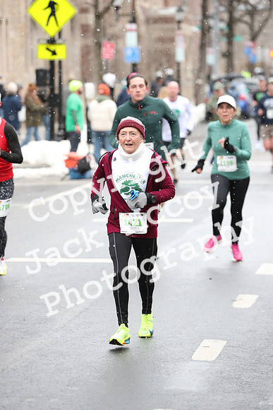 Finish_0325