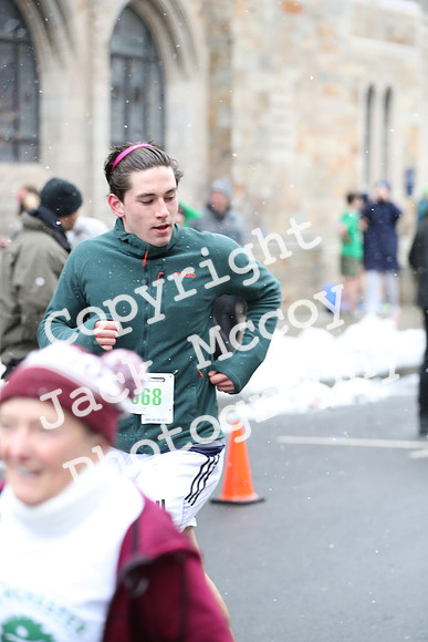 Finish_0328