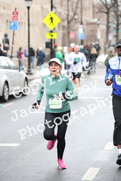 Finish_0327