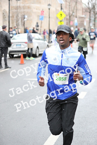 Finish_0329