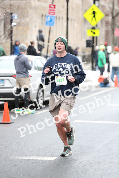 Finish_0332