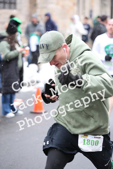 Finish_0331