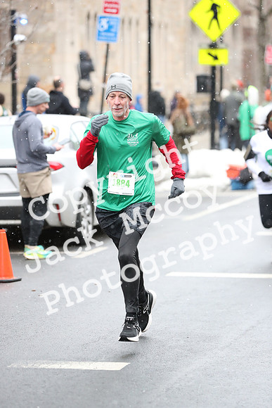 Finish_0335
