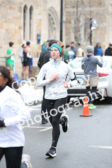 Finish_0337