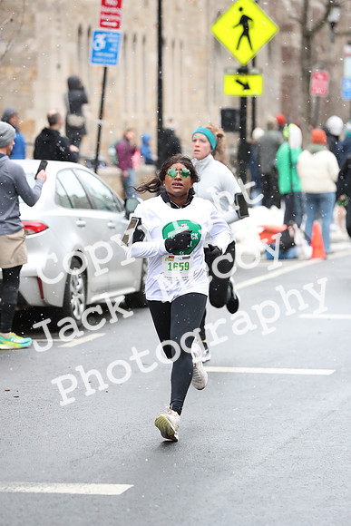 Finish_0336