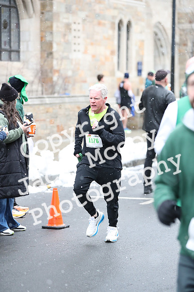 Finish_0340
