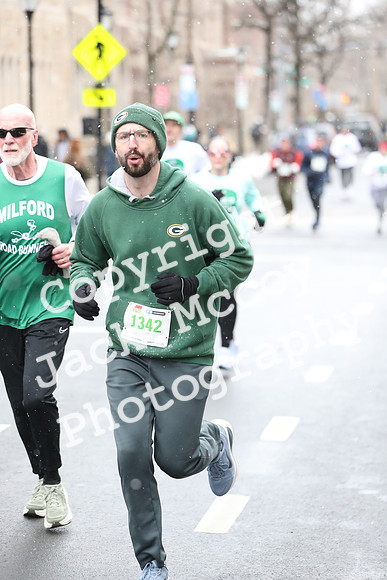 Finish_0339