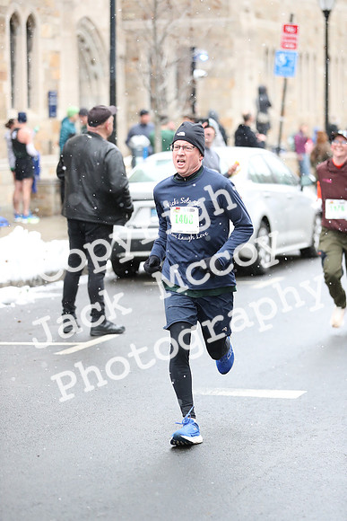 Finish_0344