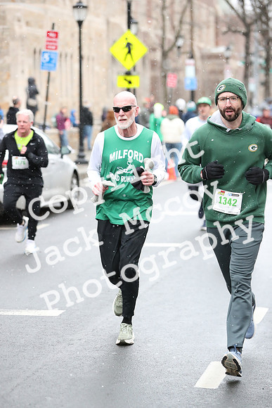 Finish_0338