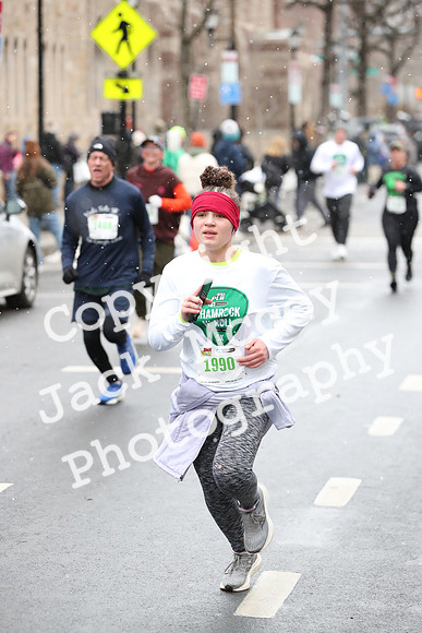 Finish_0343