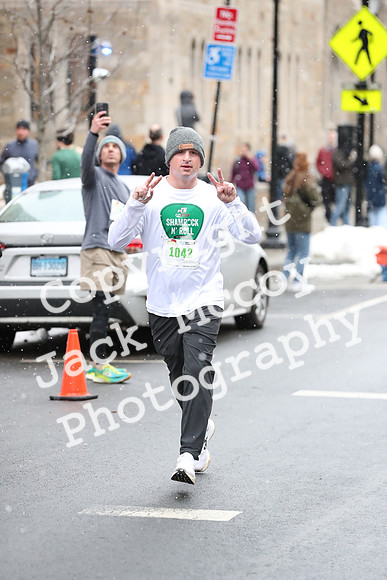 Finish_0347