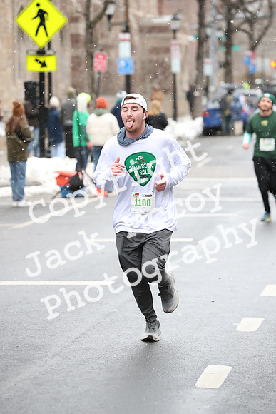 Finish_0349