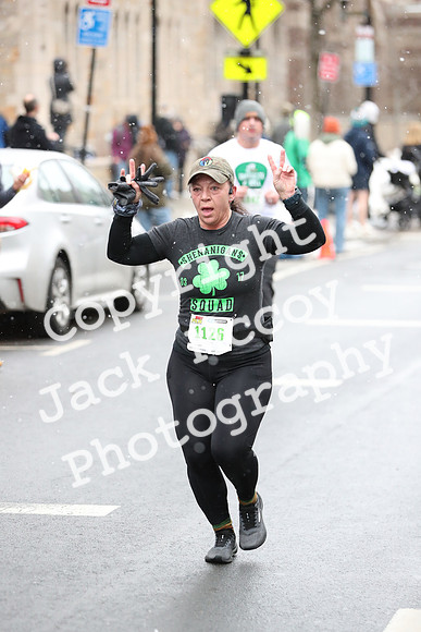 Finish_0346