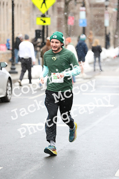 Finish_0351