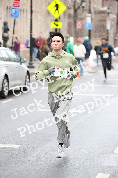 Finish_0348