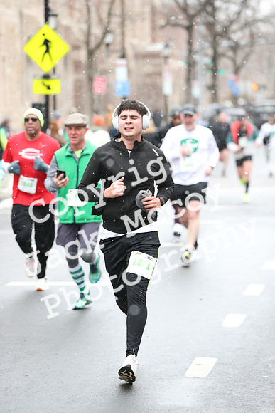 Finish_0355